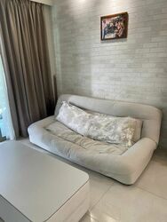 Ripple Bay (D18), Condominium #469144151